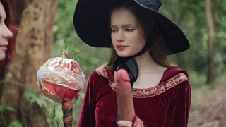 Русские студентки в жестком сексе – эксклюзивное порно 18+