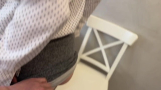 Реальная измена коллеге в HD качестве