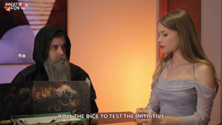 Порно вместо Ютуба — неожиданный поворот в ролике