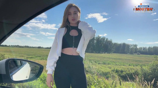 Реальный оргазм и страсть в HD качестве