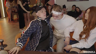 Откровенное секс видео Мелстроя — смотреть онлайн без цензуры