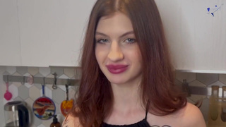 Мамка друга в страстном сексе – смотреть онлайн