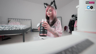 Брат трахает сестру – эксклюзивное секс видео с русскими актерами