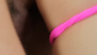 Смотреть онлайн HD видео двойного проникновения