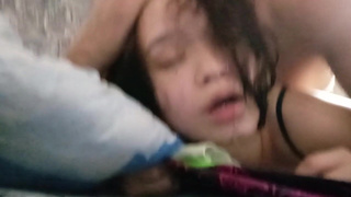 Страстный секс с мощными оргазмами – смотреть порно видео онлайн