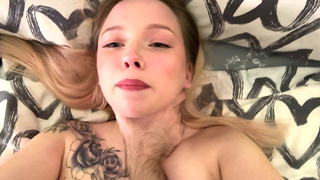 Секс видео онлайн: страстные риелторши в работе