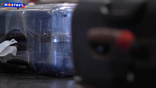 Горячее порно видео онлайн: она села на лицо с первого свидания