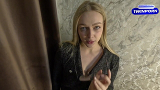 Реальная история секс-консультации – смотреть онлайн