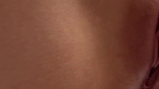 Горячее порно видео онлайн – страстный секс в HD