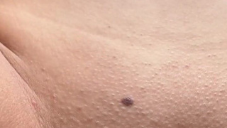 Горячее порно видео онлайн – страстный секс в HD