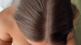 Горячее порно видео онлайн – страстный секс в HD