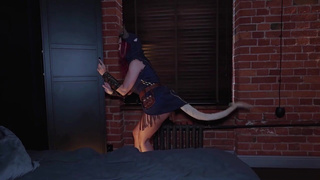 Эксклюзивное порно видео с развратными девушками