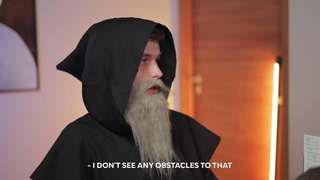 Эксклюзивное порно видео с развратными девушками