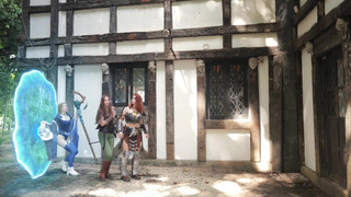 Эксклюзивное порно видео с развратными девушками