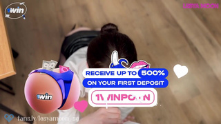 Порно видео онлайн: страстный секс с развратной красоткой