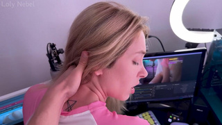 Горячее порно видео с страстным сексом онлайн