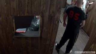 Горячее порно видео с развратными девушками