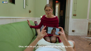 Секс с женой друга тайно снято на камеру