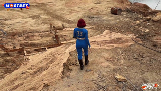 Думал, я её трахну, а она сама меня трахнула! (Я ноги раздвинул ??)