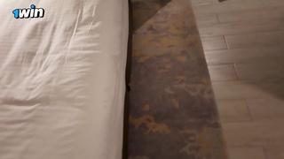 Смотреть онлайн: запретный секс с мачехой