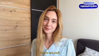 Порно ролики без цензуры смотреть бесплатно