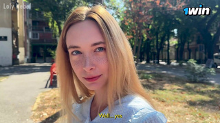 Порно ролики без цензуры смотреть бесплатно