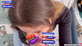 Смотреть онлайн секс с дикой нимфоманкой