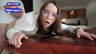 Секс с психологом: смотреть онлайн развратное видео с разрядкой