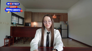 Секс с психологом: смотреть онлайн развратное видео с разрядкой