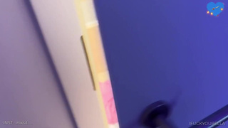 Смотреть страстный секс онлайн