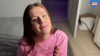 Смотреть страстный секс онлайн