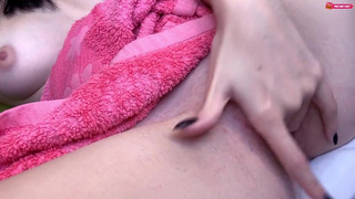 Горячее порно видео онлайн