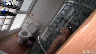 Страстные ночи вместе: горячее порно видео с русской парой