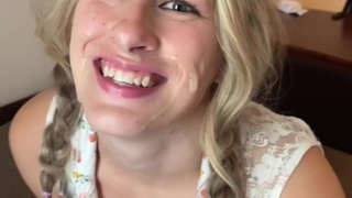 Реальное порно видео с развратной женой и большим черным членом