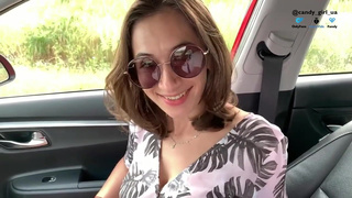 Реальное дорожное секс видео смотреть онлайн