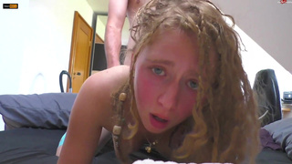 Девушка кончает без контроля смотреть онлайн