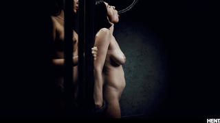 Щупальцевый секс смотри онлайн