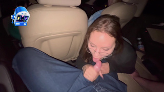 Жаркое порно видео с развратной женой