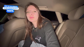 Жаркое порно видео с развратной женой