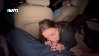 Жаркое порно видео с развратной женой