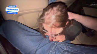 Жаркое порно видео с развратной женой