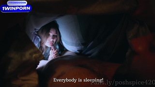 Смотреть онлайн секс между братом и сестрой