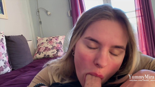 Жаркое порно видео с двойным удовольствием