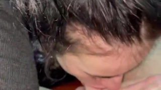 Секс с женой и братом – эксклюзивное видео для куколдов