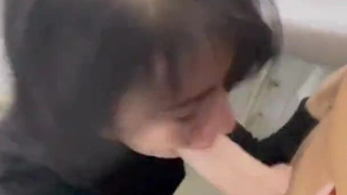 Реальная измена жене смотреть онлайн