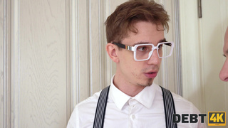 Смотреть онлайн жесткое анальное порно