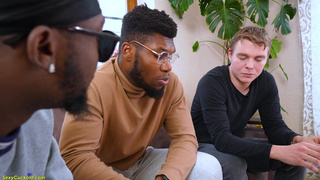 Жесткий секс с двойным проникновением смотреть онлайн