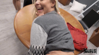 Секс в общаге смотреть онлайн бесплатно