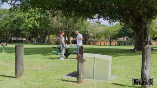 Горячее порно видео с изменой и страстным сексом