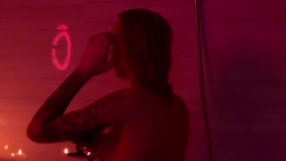 Секс видео онлайн: страстные моменты в HD качестве